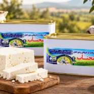 گوشی موبایل شیائومی مدل 13 Pro دو سیم کارت ظرفیت 512 گیگابایت و رم 12 گیگابایت