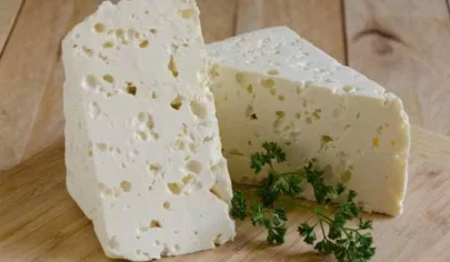 zinjanab_cheese